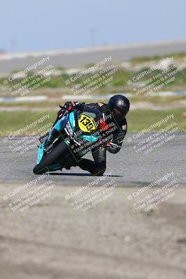 media/Mar-24-2025-2WTD (Mon) [[55b4b08488]]/B Group/1020am (Sunset)/